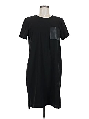 Madewell Casual Dress (view 1)