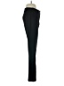 Express Solid Black Dress Pants Size 2 - photo 4