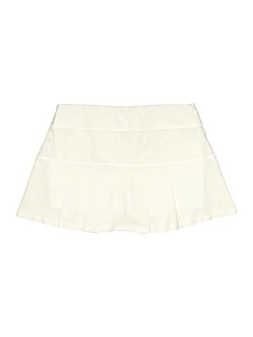 Etonic Skort (view 2)