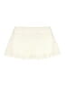 Etonic Solid Ivory Skort Size M - photo 2