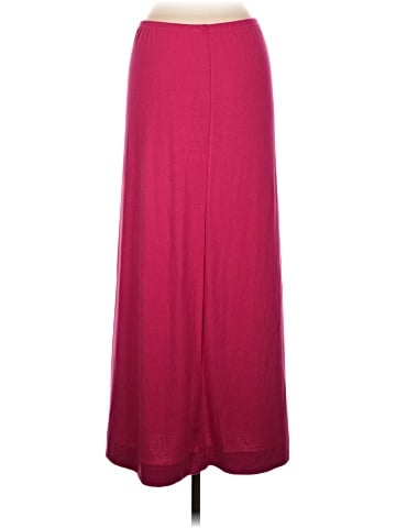 Free-est by Free People Casual Skirt (view 2)