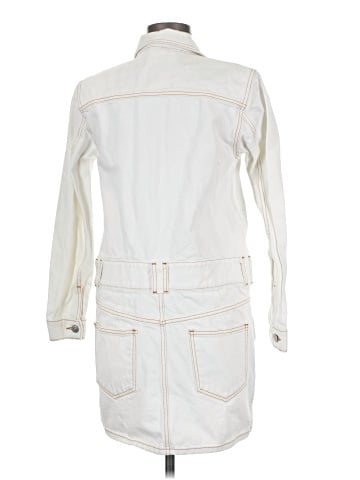 Ganni Casual Dress (view 2)