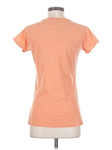 Way to Celebrate! Short Sleeve T-Shirt (view 2)
