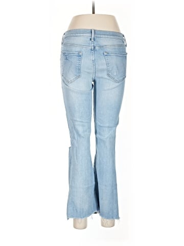 Mother Jeans (view 2)