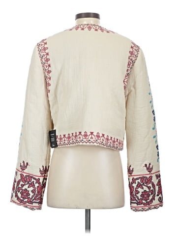 Lulus Jacket (view 2)