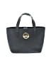MICHAEL Michael Kors Black Tote One size - photo 1