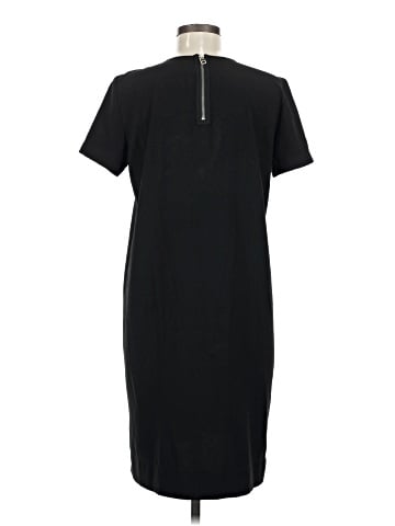 Madewell Casual Dress (view 2)