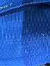 Set Active Blue Tank Top Size XS (estimated) - photo 8