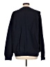 edward 100% Cotton Blue Sweatshirt Size L - photo 2