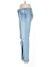 Mother Blue Jeans Size 28 waist - photo 5