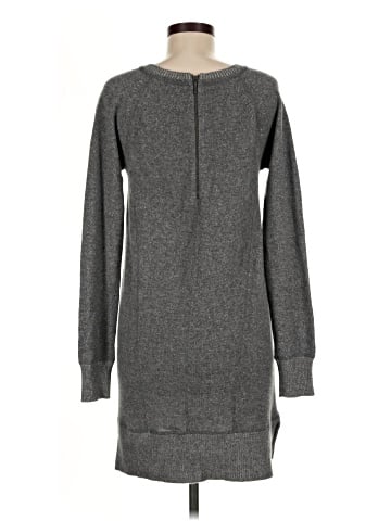 Club Monaco Cashmere Pullover Sweater (view 2)