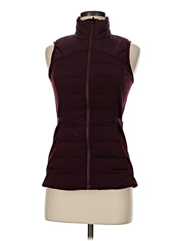 Lululemon Athletica Vest (view 1)