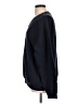 edward 100% Cotton Blue Sweatshirt Size L - photo 5