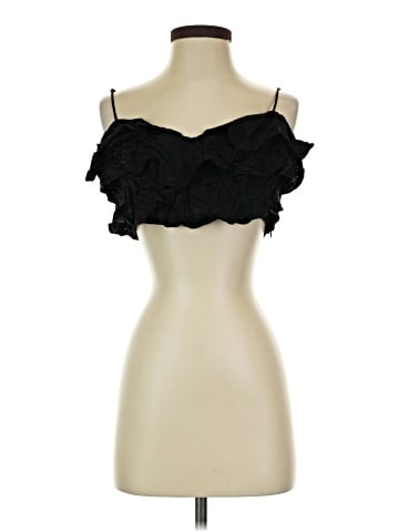 Guess Sleeveless Blouse (view 1)