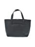 MICHAEL Michael Kors Black Tote One size - photo 3