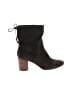 Madewell Brown Boots Size 8 1/2 - photo 1