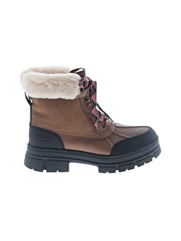Ugg Boots (view 1)