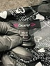 Cocomo Black 3/4 Sleeve Blouse Size S - photo 7