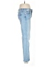 Mother Blue Jeans Size 28 waist - photo 4
