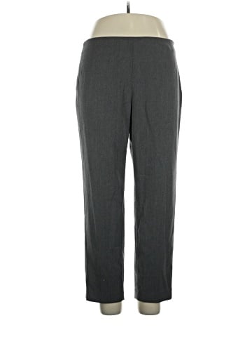Talbots Outlet Dress Pants (view 1)