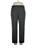 Talbots Outlet Gray Dress Pants Size 16 Petite - photo 1