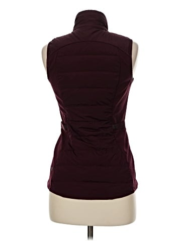 Lululemon Athletica Vest (view 2)