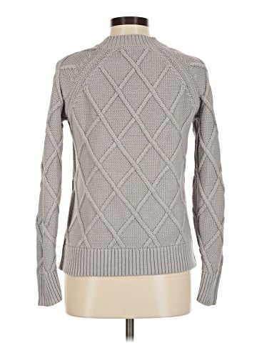 Ann Taylor LOFT Pullover Sweater (view 2)