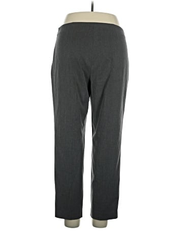 Talbots Outlet Dress Pants (view 2)