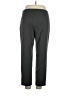 Talbots Outlet Gray Dress Pants Size 16 Petite - photo 2