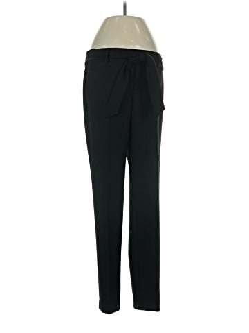 Ann Taylor LOFT Casual Pants (view 1)