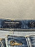 Lucky Brand Blue Jeans Size 6 - photo 4