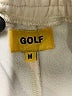 GOLF Solid Ivory Casual Pants Size M - photo 12