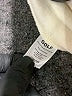GOLF Solid Ivory Casual Pants Size M - photo 13