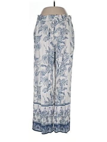 Tribal Casual Pants (view 1)