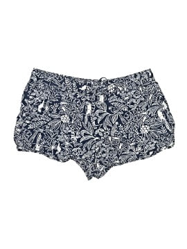 Gap Outlet Shorts