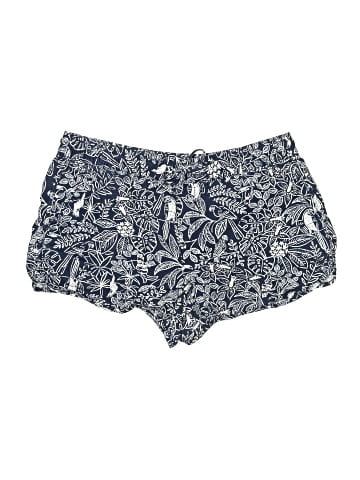 Gap Outlet Shorts (view 1)