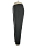 Talbots Outlet Gray Dress Pants Size 16 Petite - photo 5