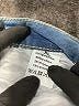 Unbranded Blue Jeans Size XL - photo 7