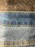 Unbranded Blue Jeans Size XL - photo 8