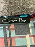 Chelsea Rose Red Sleeveless Blouse Size S (estimated) - photo 7