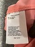 DSG Pink Sleeveless T-Shirt Size XL - photo 8