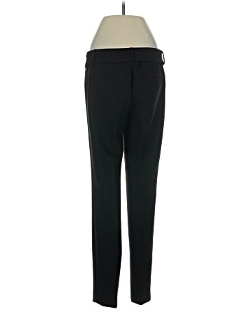 Ann Taylor LOFT Casual Pants (view 2)