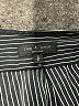 Rag & Bone Gray Sleeveless Blouse Size S - photo 7