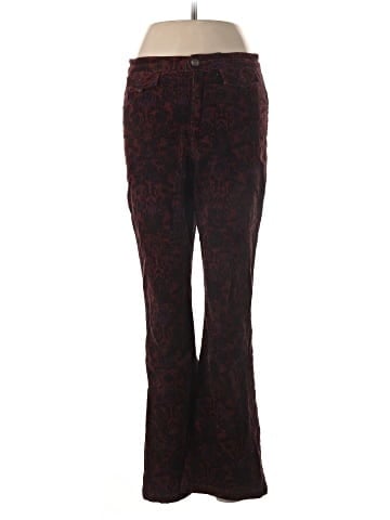 Free People Casual Pants (view 1)