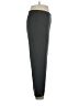 Talbots Outlet Gray Dress Pants Size 16 Petite - photo 4