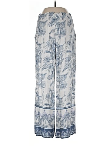 Tribal Casual Pants (view 2)