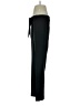 Ann Taylor LOFT Solid Black Casual Pants Size 2 (tall) - photo 5