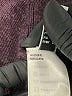 Laurel Gray Purple Wool Pullover Sweater Size 4 - photo 8
