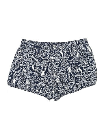 Gap Outlet Shorts (view 2)
