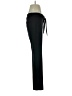 Ann Taylor LOFT Solid Black Casual Pants Size 2 (tall) - photo 4